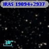 IRAS 19094+2937