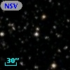 NSV 11882