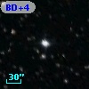 BD+45  1101