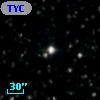 TYC 2135-59-1