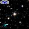 TYC 2135-69-1