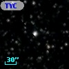 TYC 2135-279-1