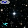 TYC 2135-363-1