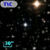TYC 2135-429-1