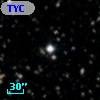 TYC 2135-435-1