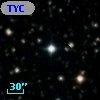 TYC 2135-725-1
