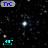 TYC 2135-1061-1