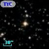 TYC 2135-1587-1