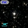 TYC 2136-1166-1