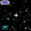 TYC 2136-1196-1