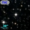 TYC 2136-1218-1