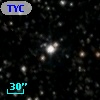 TYC 2136-1650-1