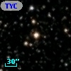 TYC 2136-1736-1