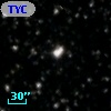 TYC 2136-1786-1
