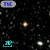 TYC 2136-1790-1