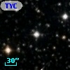 TYC 2136-1796-1