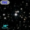 TYC 2136-1916-1