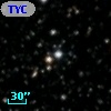 TYC 2136-2224-1