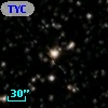 TYC 2136-2464-1