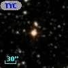 TYC 2136-2478-1