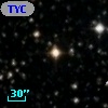 TYC 2136-2916-1