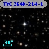 TYC 2640-214-1