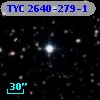 TYC 2640-279-1