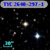 TYC 2640-297-1