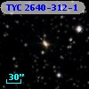TYC 2640-312-1