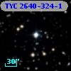 TYC 2640-324-1
