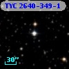 TYC 2640-349-1