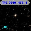 TYC 2640-479-1