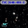 TYC 2640-488-1