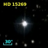 HD  15269