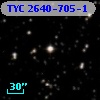 TYC 2640-705-1