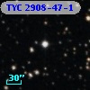 TYC 2908-47-1