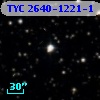 TYC 2640-1221-1