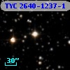 TYC 2640-1237-1