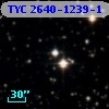 TYC 2640-1239-1