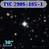 TYC 2908-185-1