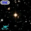 TYC 2640-1436-1