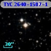 TYC 2640-1507-1