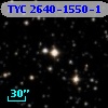 TYC 2640-1550-1