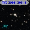 TYC 2908-203-1