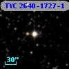 TYC 2640-1727-1