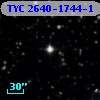 TYC 2640-1744-1
