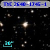 TYC 2640-1745-1
