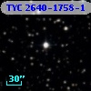 TYC 2640-1758-1