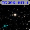 TYC 2640-1855-1