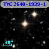 TYC 2640-1939-1